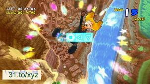 運動生活 極限挑戰 Active Life Extreme Challenge USA WII(美版)